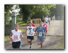 tn_cross_2006 (74)